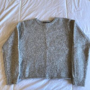 Brandy Melville Sweater